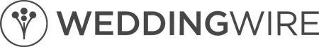 weddingwire logo